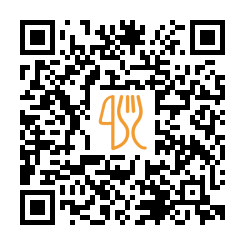 QR-code link către meniul Albe