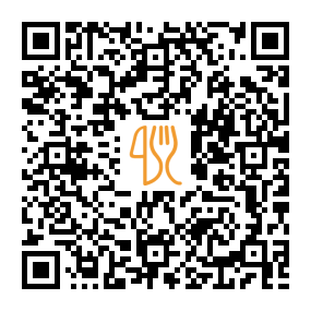 QR-code link către meniul Vannini Eisdiele