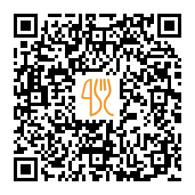 QR-code link către meniul Oak Embers Tavern