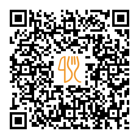 QR-code link către meniul Bamboo House