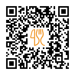 QR-code link către meniul Tooktook98