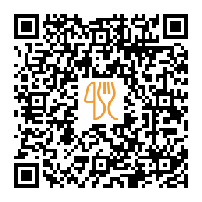 QR-code link către meniul Always Happy Food Co.