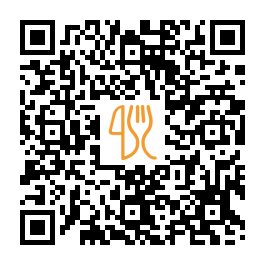 QR-code link către meniul Yummy