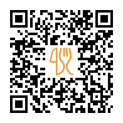 QR-code link către meniul Kim Leng