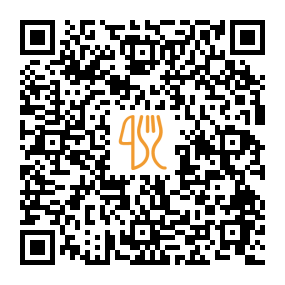 QR-code link către meniul Trattoria Cacio E Pepe