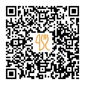 QR-code link către meniul Asia Pfanne