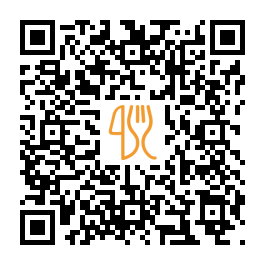 QR-code link către meniul Tex Miller