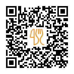 QR-code link către meniul China Chef