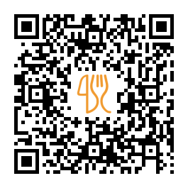 QR-code link către meniul Thai Qeen