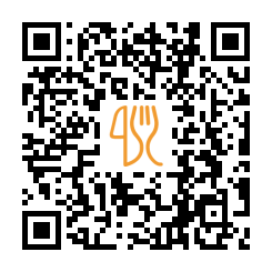 QR-code link către meniul Lite Wok