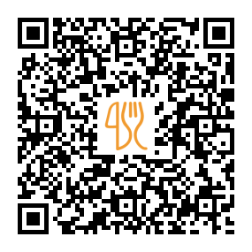 QR-code link către meniul Gill's Seafood Chicken