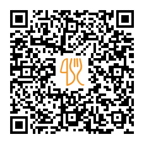 QR-code link către meniul Sukh Sagar Bombay