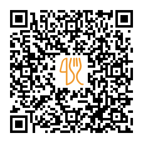 QR-code link către meniul India House