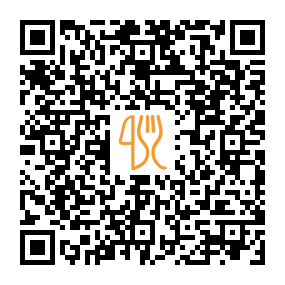 QR-code link către meniul Helene Kaiser