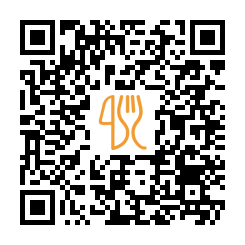 QR-code link către meniul Yockos