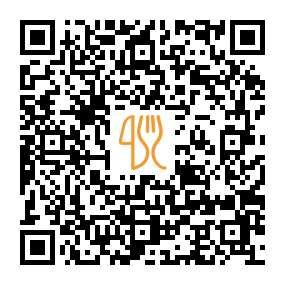 QR-code link către meniul Aloha To Om