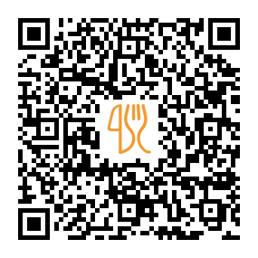 QR-code link către meniul Eastside Bistro