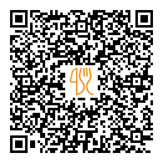 QR-code link către meniul Estia Fam. Gaitanidis Inh. Christos Gaitanidis