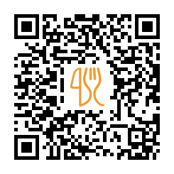 QR-code link către meniul Maré