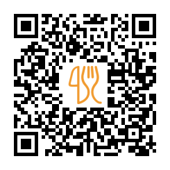 QR-code link către meniul Dow