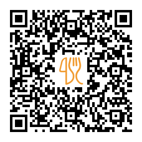 QR-code link către meniul Bucco's Pizzeria