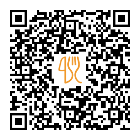 QR-code link către meniul Brother's Bbq