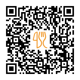 QR-code link către meniul Streats