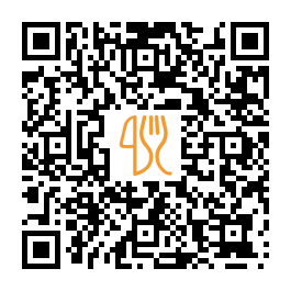 QR-code link către meniul Kush