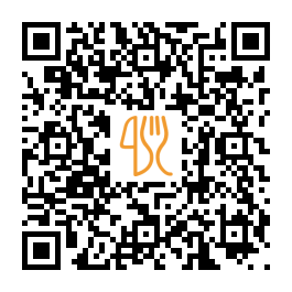 QR-code link către meniul Angelina's