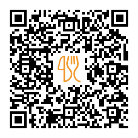 QR-code link către meniul Nuova Luna