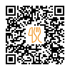 QR-code link către meniul Sarathi Grand