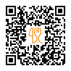 QR-code link către meniul Kadal