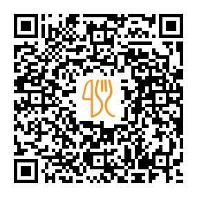 QR-code link către meniul Aaswad Pure Veg