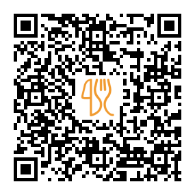 QR-code link către meniul Movita Juice