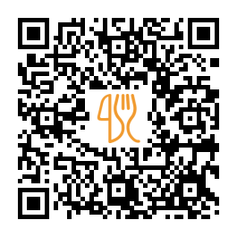 QR-code link către meniul Yoogane (nex)