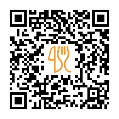 QR-code link către meniul Paba