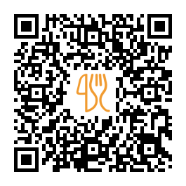 QR-code link către meniul Tutti Frutti