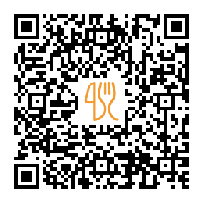 QR-code link către meniul Arché