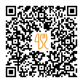 QR-code link către meniul Eis Cafe Venezia