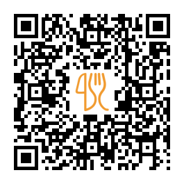 QR-code link către meniul Umi Sushi