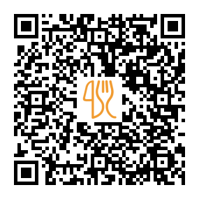 QR-code link către meniul World Pizza Kitchen