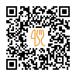 QR-code link către meniul Cranach-stuben