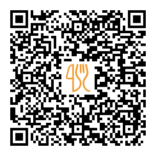 QR-code link către meniul Monte Cavallo Soc. Coop. Agricola A R.l.