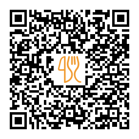 QR-code link către meniul Fuji Grill