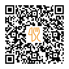 QR-code link către meniul Oni-oni