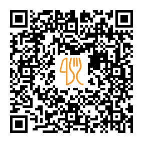 QR-code link către meniul Chiuso