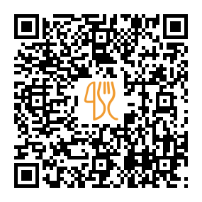 QR-code link către meniul Ruma's Deli