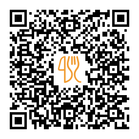 QR-code link către meniul Omas Teestube Cafe