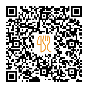 QR-code link către meniul Abbie's Imports