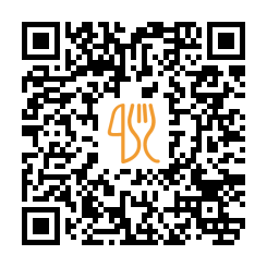 QR-code link către meniul Swig